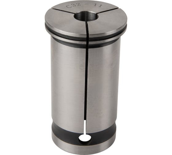 Изображение товара Цанга Debever Machining Solutions Standard PSC, 11 мм DB-S-SSC3211