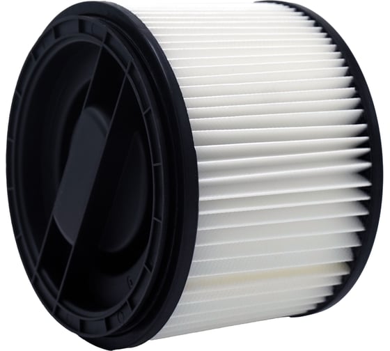 Изображение товара Фильтр тонкой очистки Felisatti НЕРА к ПП-20/1200 и ПП-25/1200 0522.5.1.00