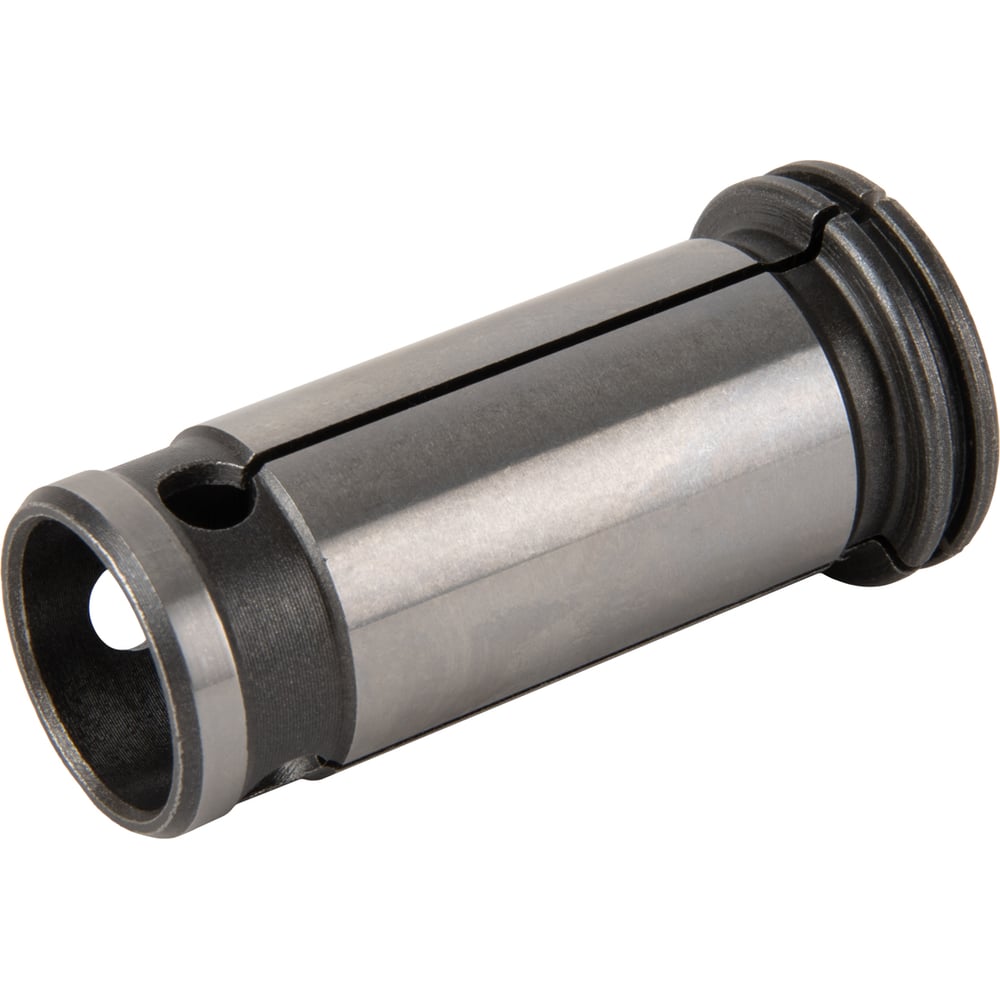 Изображение товара Цанга Debever Machining Solutions Standard PSC, 12 мм DB-S-SSC2012