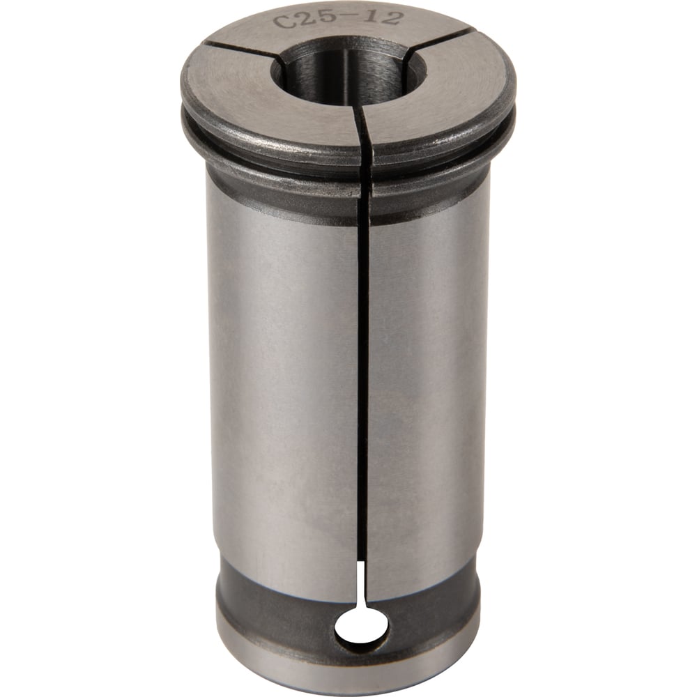 Изображение товара Цанга Debever Machining Solutions Standard PSC 12 мм для станков