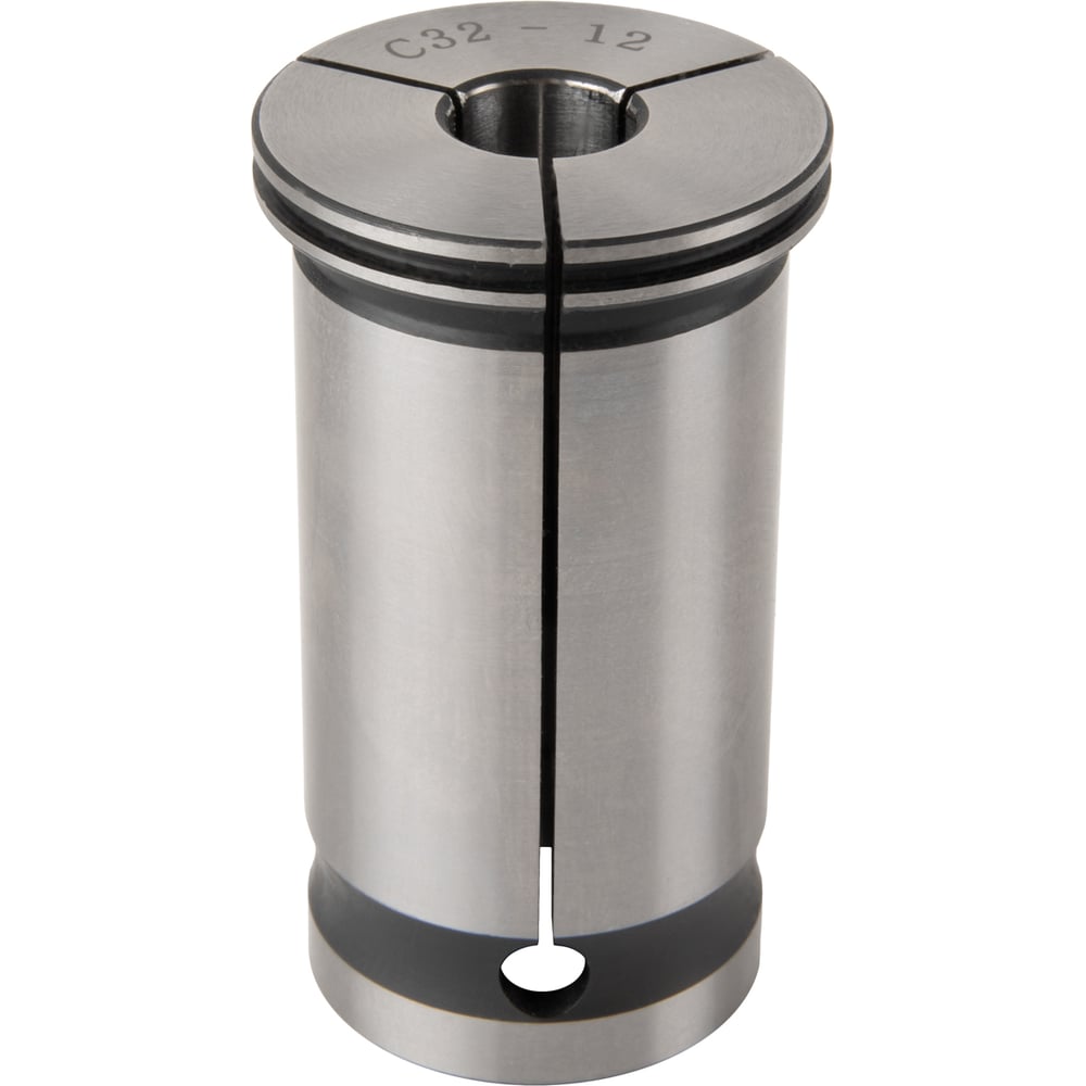 Изображение товара Цанга Debever Machining Solutions Standard PSC 12 мм для станков