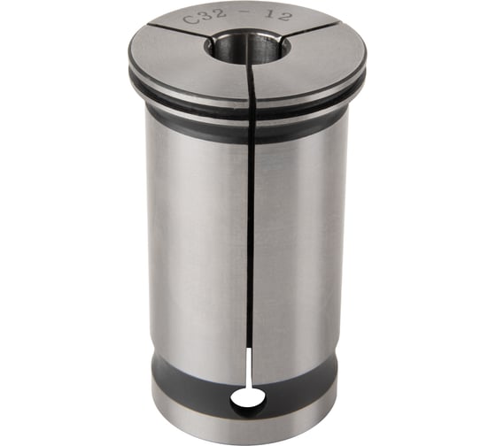 Изображение товара Цанга Debever Machining Solutions Standard PSC, 12 мм DB-S-SSC3212