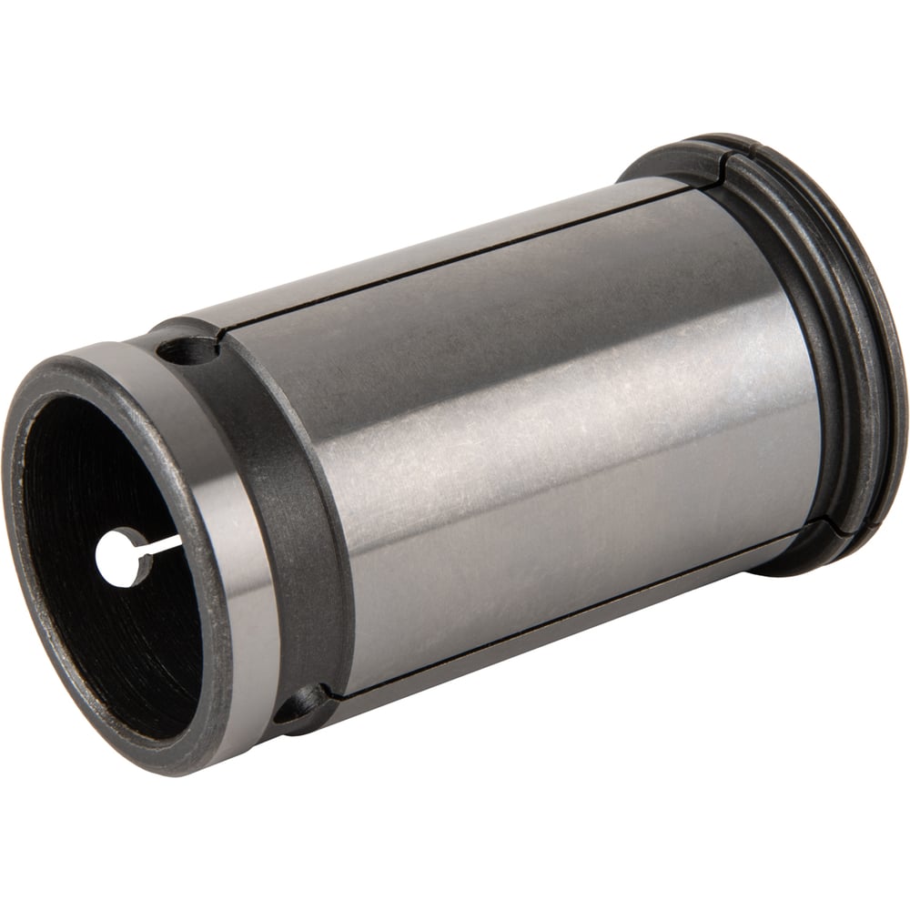 Изображение товара Цанга Debever Machining Solutions Standard PSC 12 мм для станков