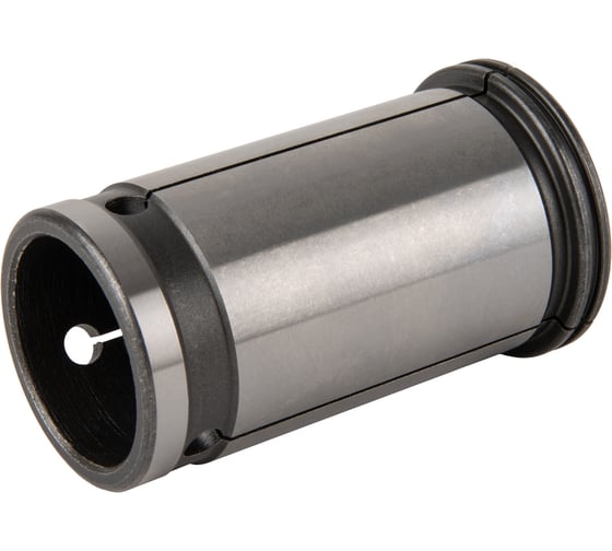 Изображение товара Цанга Debever Machining Solutions Standard PSC, 12 мм DB-S-SSC4212