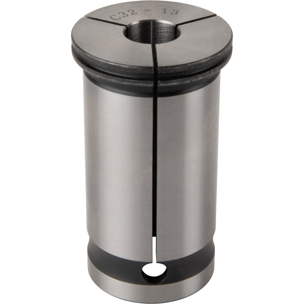 Изображение товара Цанга Debever Machining Solutions Standard PSC 13 мм DB-S-SSC3213 надежная для точной обработки