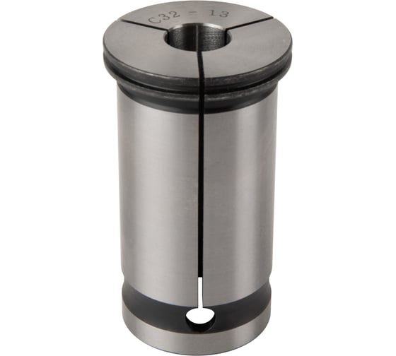 Изображение товара Цанга Debever Machining Solutions Standard PSC, 13 мм DB-S-SSC3213