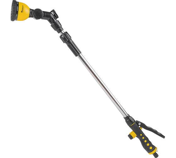 Изображение товара Распылитель со штангой Kolner кн03гсвс