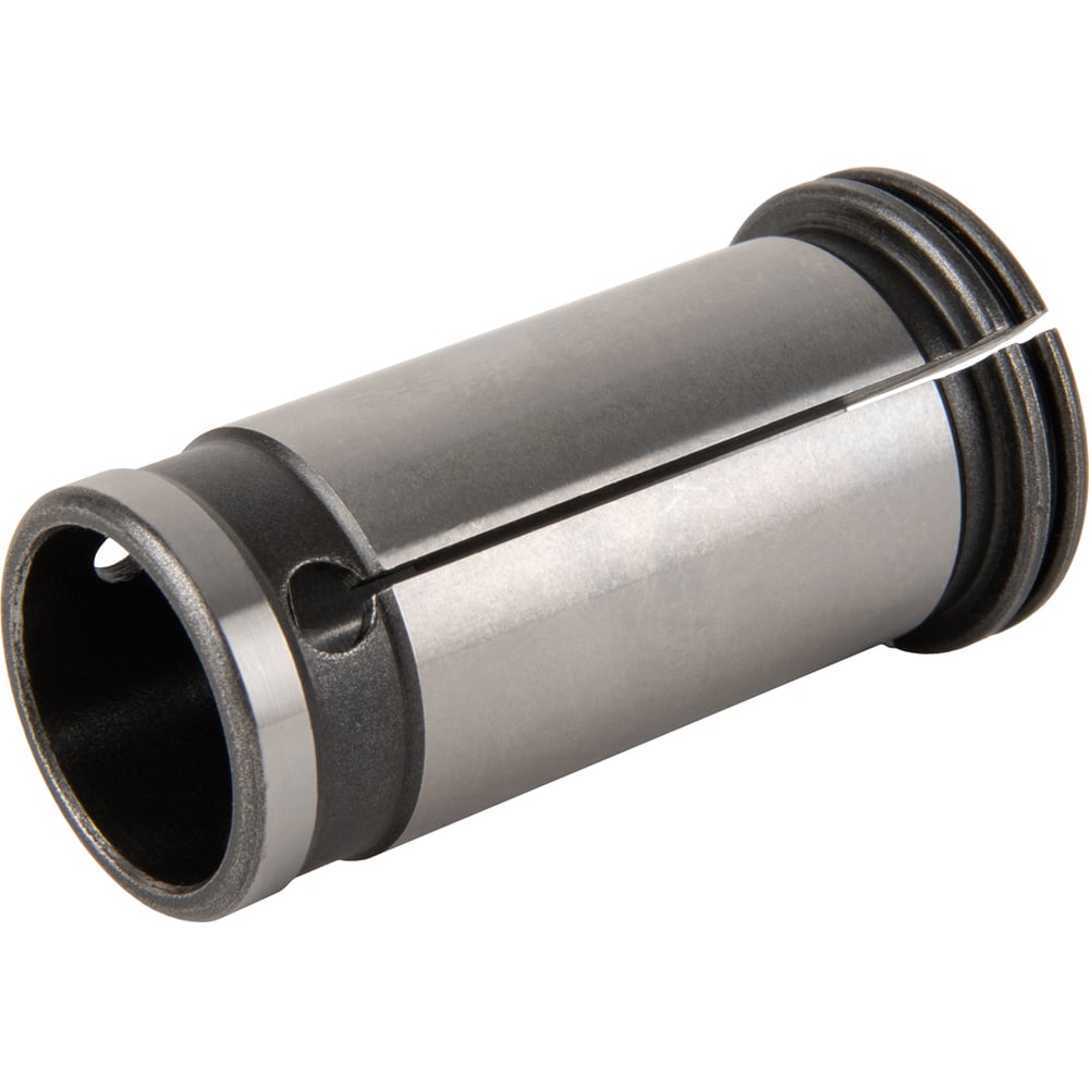 Изображение товара Цанга Debever Machining Solutions Standard PSC, 14 мм DB-S-SSC2514