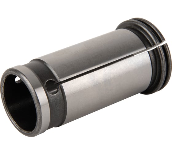 Изображение товара Цанга Debever Machining Solutions Standard PSC, 14 мм DB-S-SSC2514