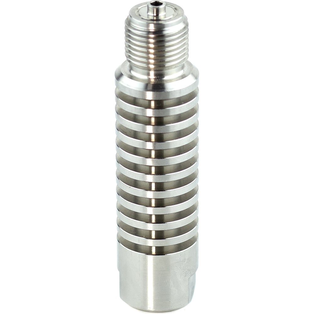 Изображение товара Отвод-охладитель ПО Физтех АО ОХ28-A2.2 (СтН) G1/2