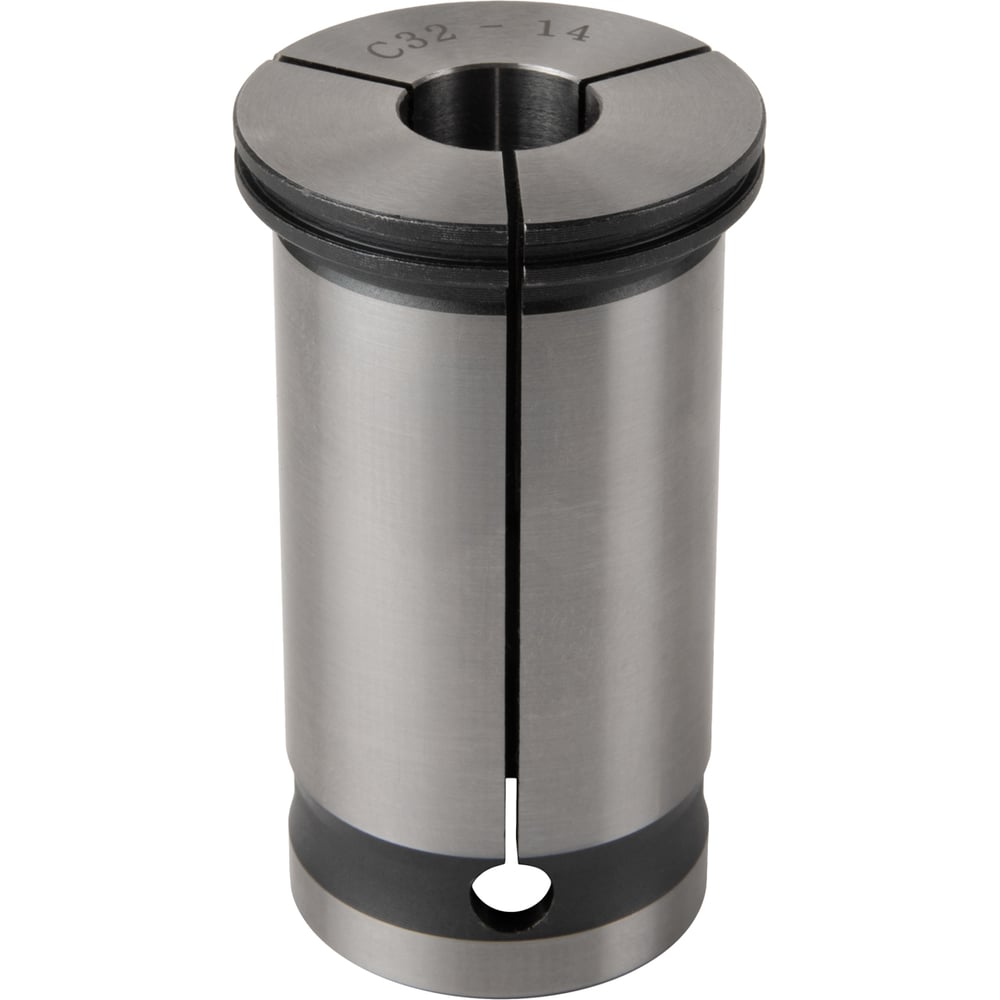 Изображение товара Цанга Debever Machining Solutions Standard PSC 14 мм DB-S-SSC3214