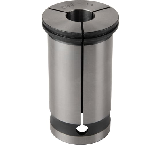 Изображение товара Цанга Debever Machining Solutions Standard PSC, 14 мм DB-S-SSC3214