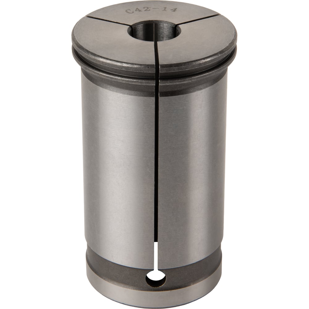 Изображение товара Цанга Debever Machining Solutions Standard PSC 14 мм DB-S-SSC4214 для точной обработки металлов