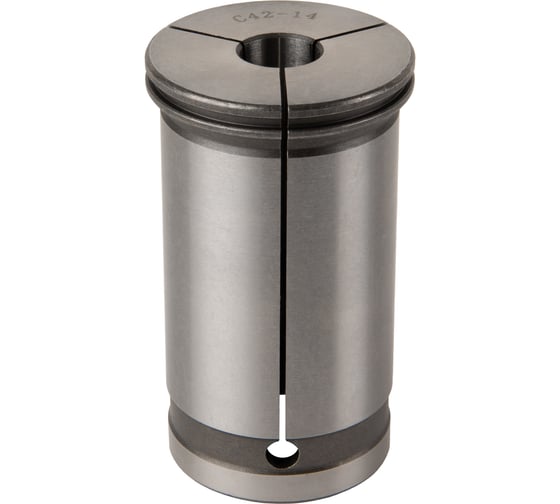 Изображение товара Цанга Debever Machining Solutions Standard PSC, 14 мм DB-S-SSC4214