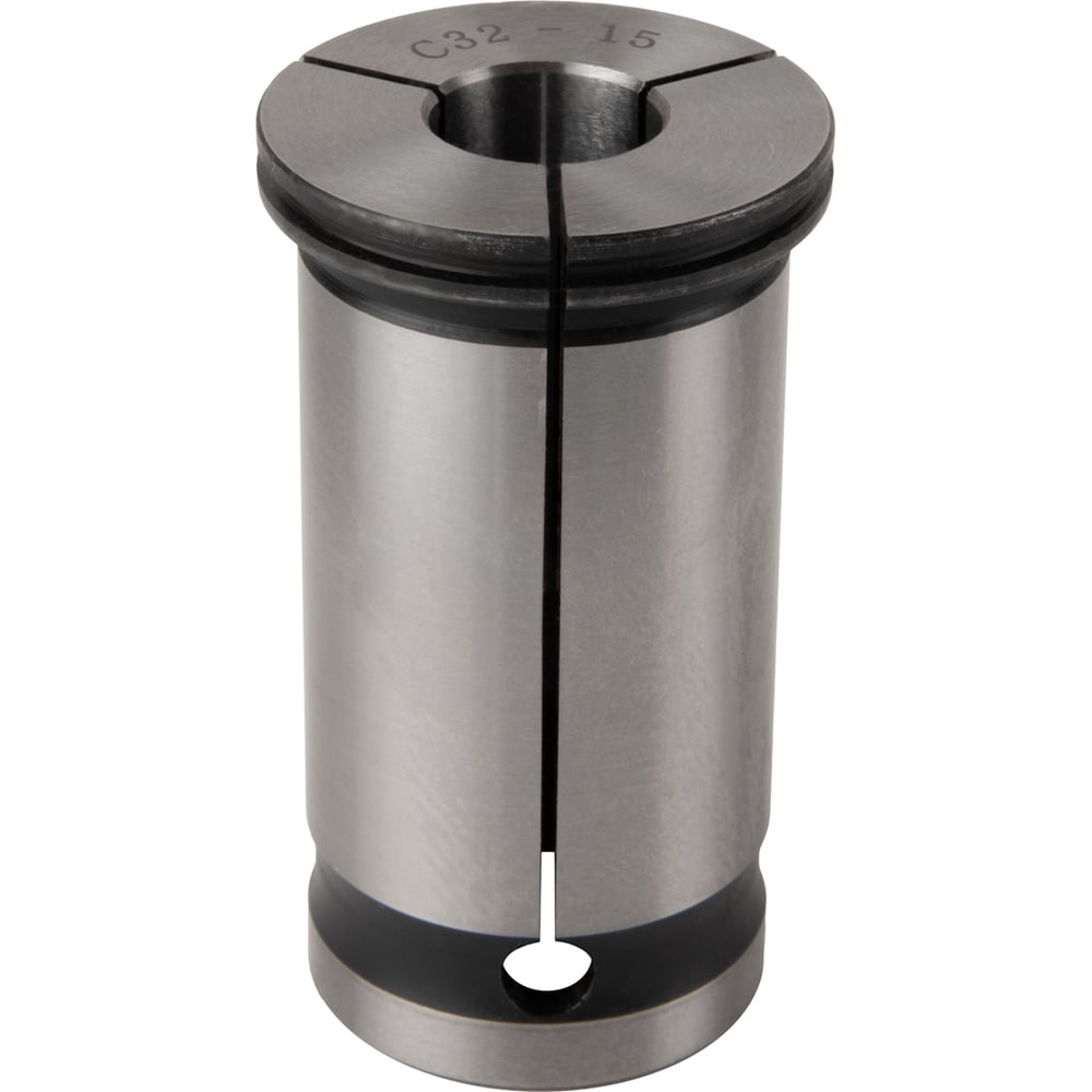 Изображение товара Цанга Debever Machining Solutions Standard PSC 15 мм для точной обработки