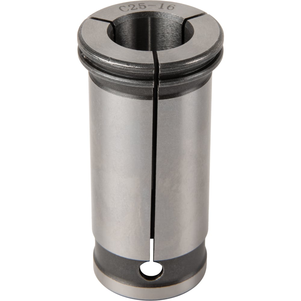 Изображение товара Цанга Debever Machining Solutions 16 мм DB-S-SSC2516