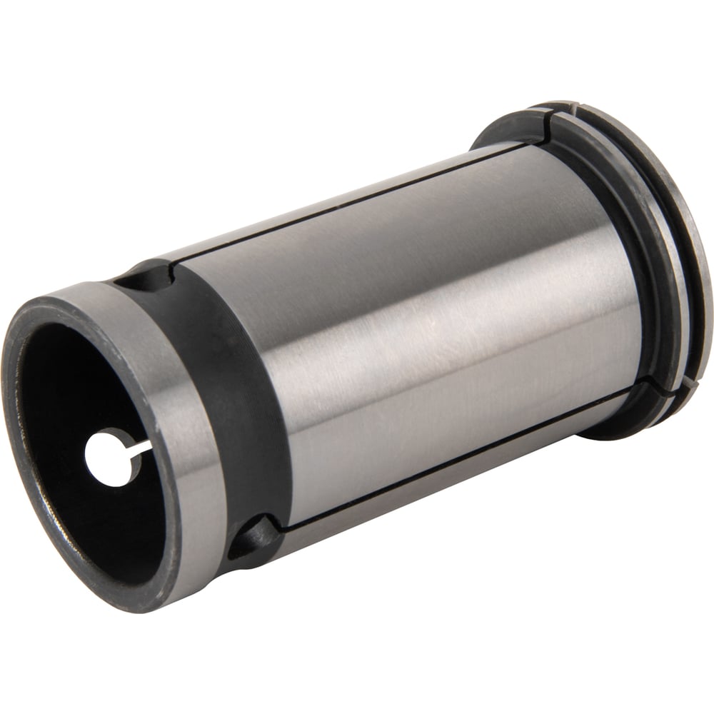 Изображение товара Цанга Debever Machining Solutions 16 мм PSC для токарных станков