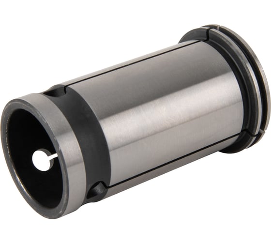Изображение товара Цанга Debever Machining Solutions Standard PSC, 16 мм DB-S-SSC3216