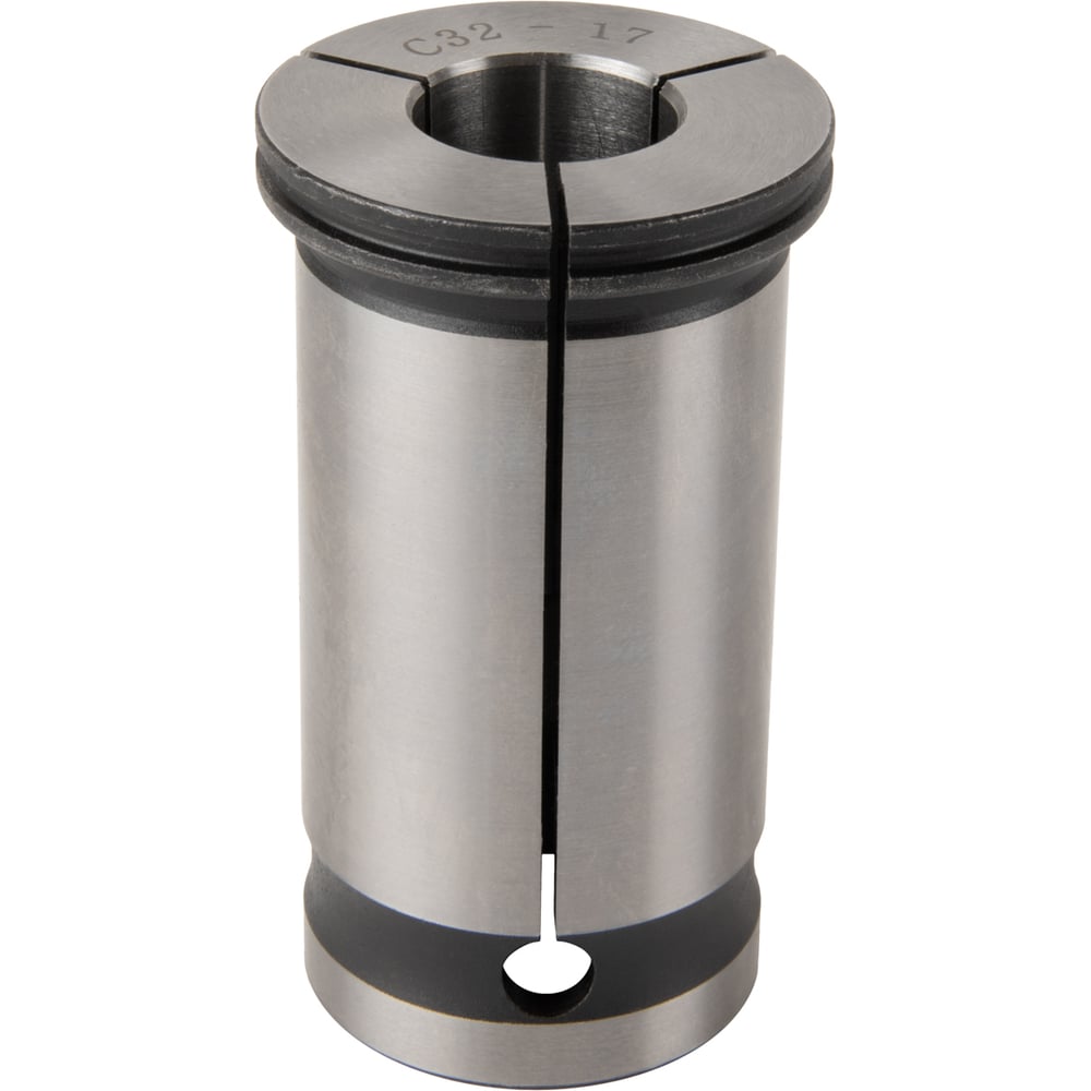 Изображение товара Цанга Debever Machining Solutions Standard PSC 17 мм профессиональный инструмент