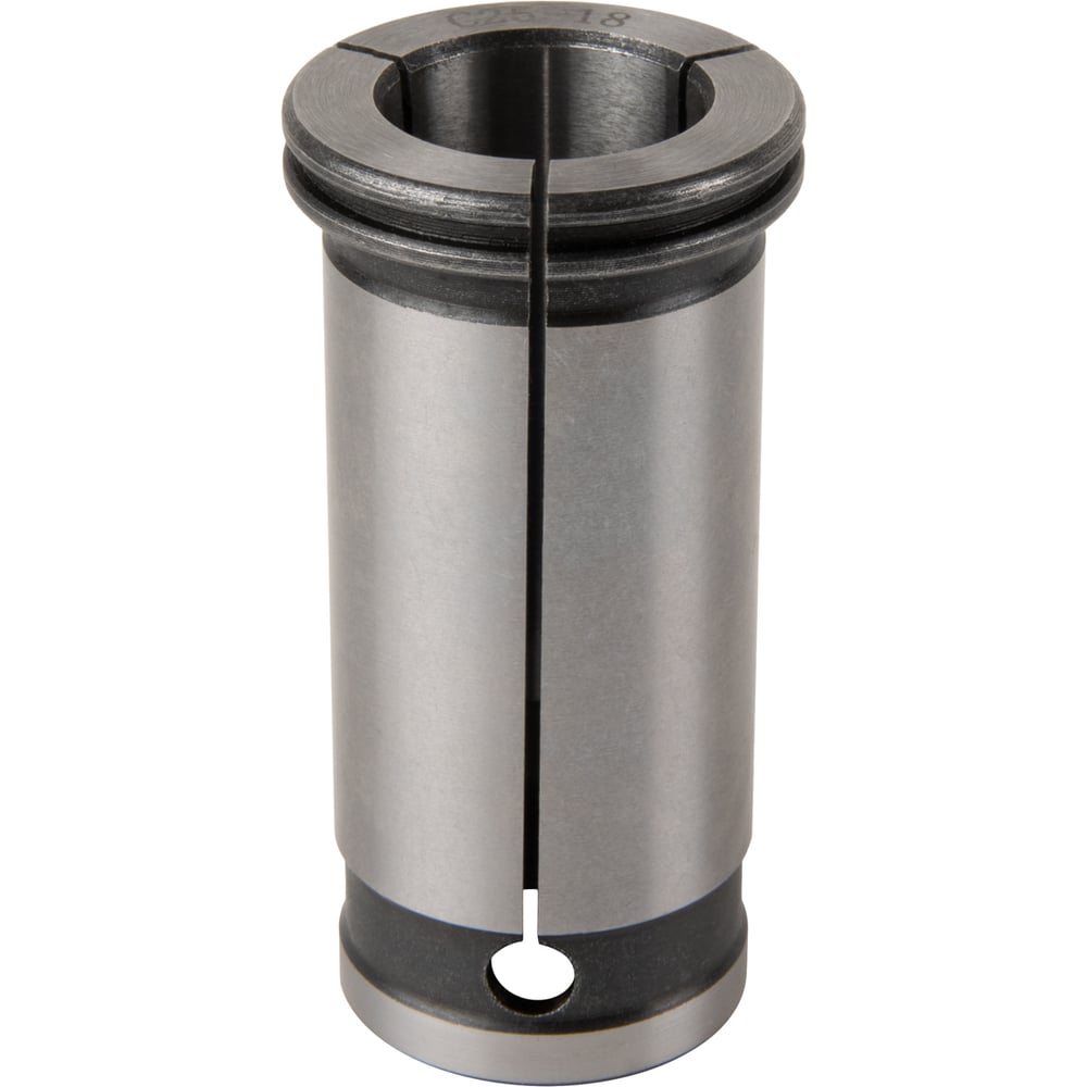 Изображение товара Цанга Debever Machining Solutions 18 мм для станков PSC DB-S-SSC2518