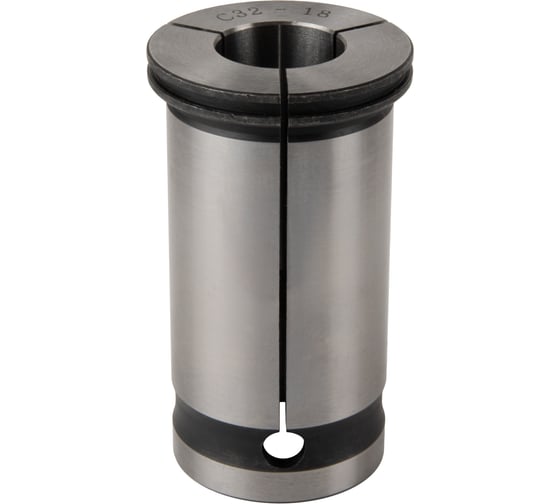 Изображение товара Цанга Debever Machining Solutions Standard PSC, 18 мм DB-S-SSC3218