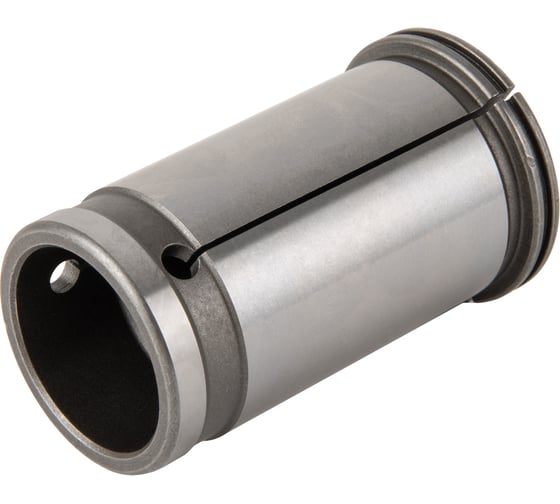 Изображение товара Цанга Debever Machining Solutions Standard PSC, 18 мм DB-S-SSC4218