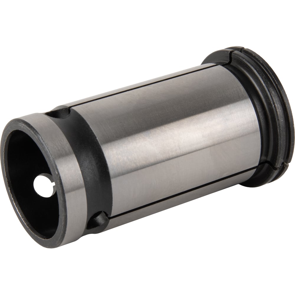 Изображение товара Цанга Debever Machining Solutions Standard PSC 19 мм для станков