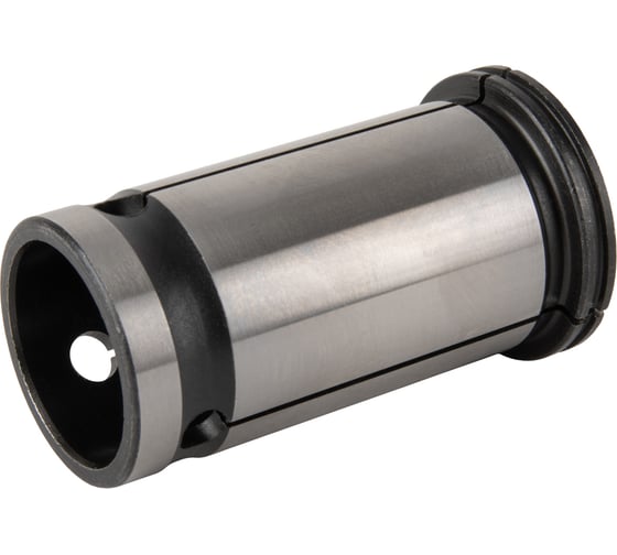 Изображение товара Цанга Debever Machining Solutions Standard PSC, 19 мм DB-S-SSC3219