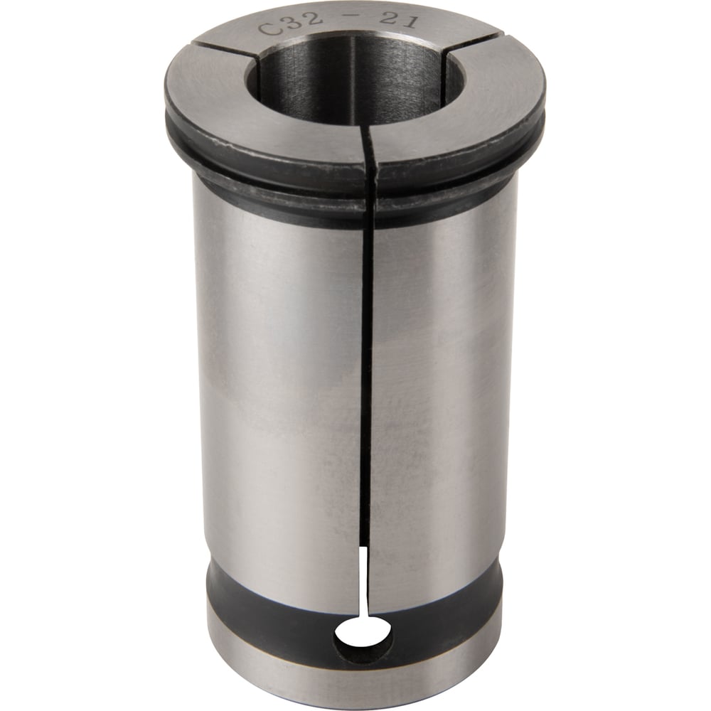 Изображение товара Цанга Debever Machining Solutions Standard PSC 21 мм для точной фиксации