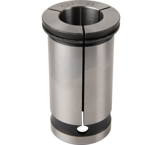 Изображение товара Цанга Debever Machining Solutions Standard PSC, 21 мм DB-S-SSC3221