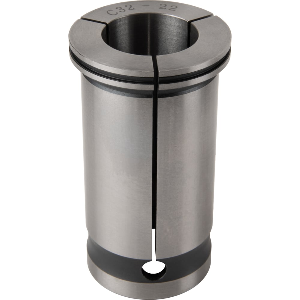 Изображение товара Цанга Debever Machining Solutions Standard PSC, 22 мм DB-S-SSC3222