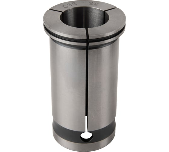 Изображение товара Цанга Debever Machining Solutions Standard PSC, 22 мм DB-S-SSC3222