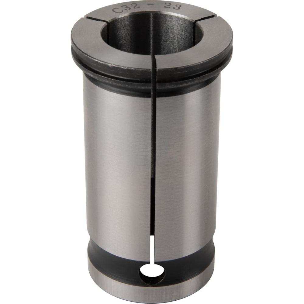 Изображение товара Цанга Debever Machining Solutions Standard PSC, 23 мм, SC32, 66 мм длина