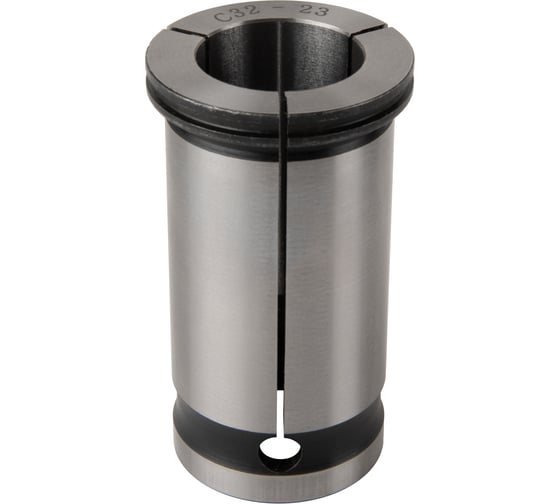 Изображение товара Цанга Debever Machining Solutions Standard PSC, 23 мм DB-S-SSC3223