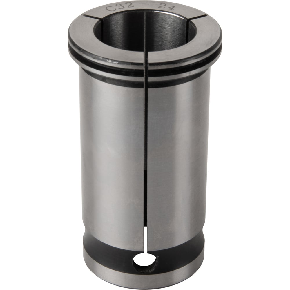 Изображение товара Цанга Debever Machining Solutions Standard PSC 24 мм для металлообработки