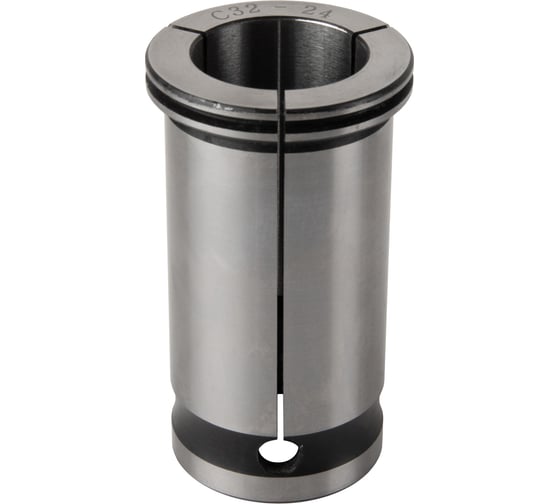 Изображение товара Цанга Debever Machining Solutions Standard PSC, 24 мм DB-S-SSC3224