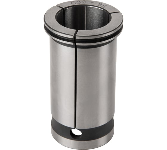 Изображение товара Цанга Debever Machining Solutions Standard PSC, 25 мм DB-S-SSC3225