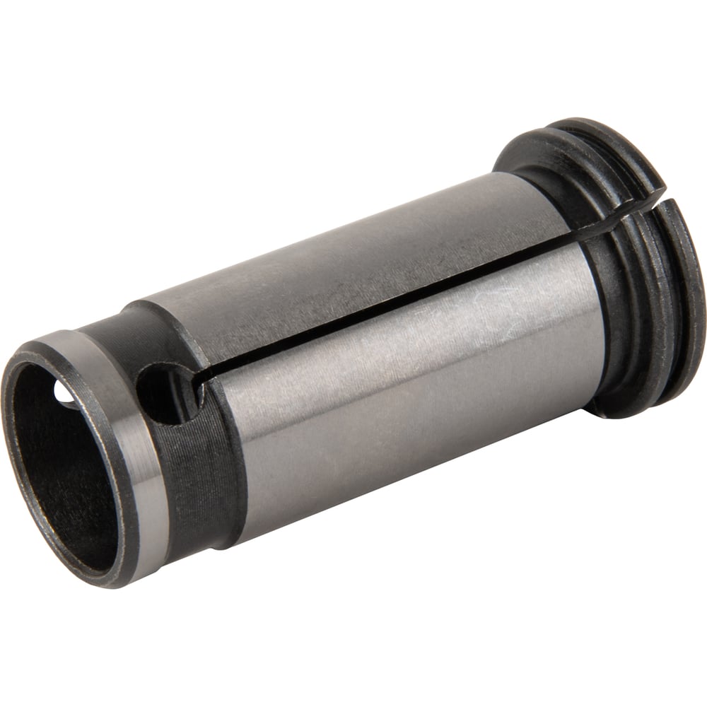 Изображение товара Цанга Debever Machining Solutions Standard PSC 8 мм DB-S-SSC2008 для станков