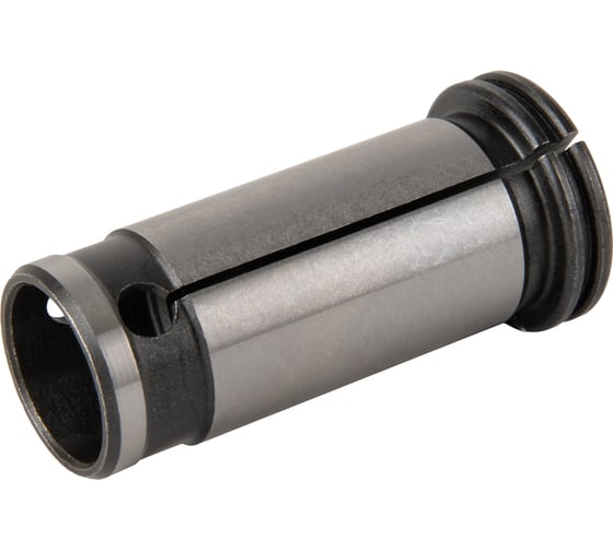 Изображение товара Цанга Debever Machining Solutions Standard PSC, 8 мм DB-S-SSC2008