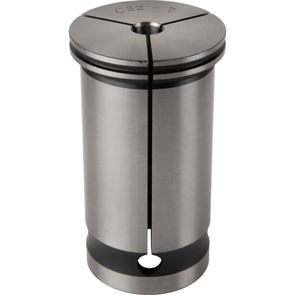 Изображение товара Цанга Debever Machining Solutions Standard PSC 7 мм для станков