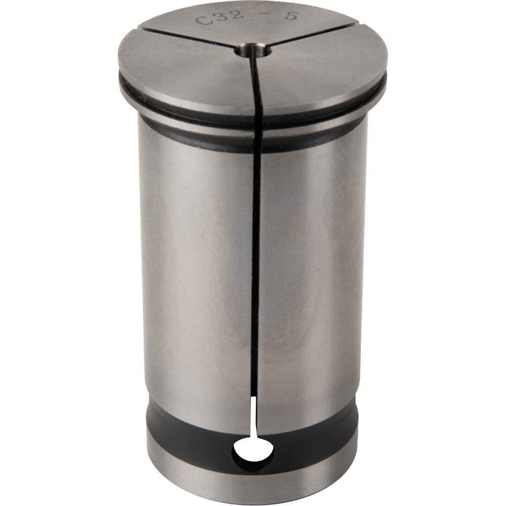 Изображение товара Цанга Debever Machining Solutions Standard PSC 5 мм для станков