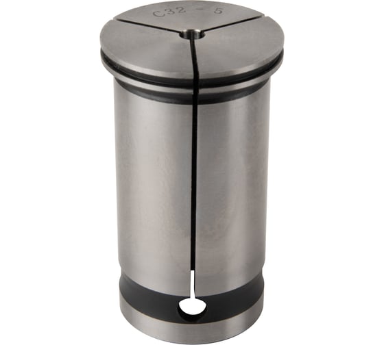 Изображение товара Цанга Debever Machining Solutions Standard PSC, 5 мм DB-S-SSC3205