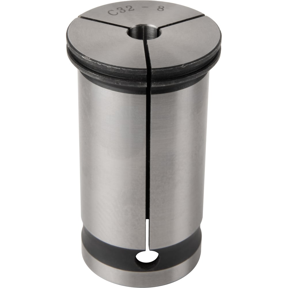 Изображение товара Цанга Debever Machining Solutions стандарт PSC 8 мм DB-S-SSC3208