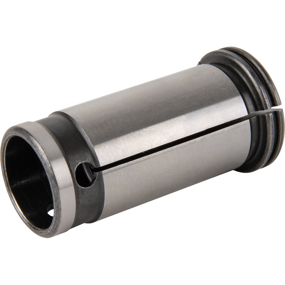 Изображение товара Цанга Debever Machining Solutions Standard PSC 5 мм DB-S-SSC2505