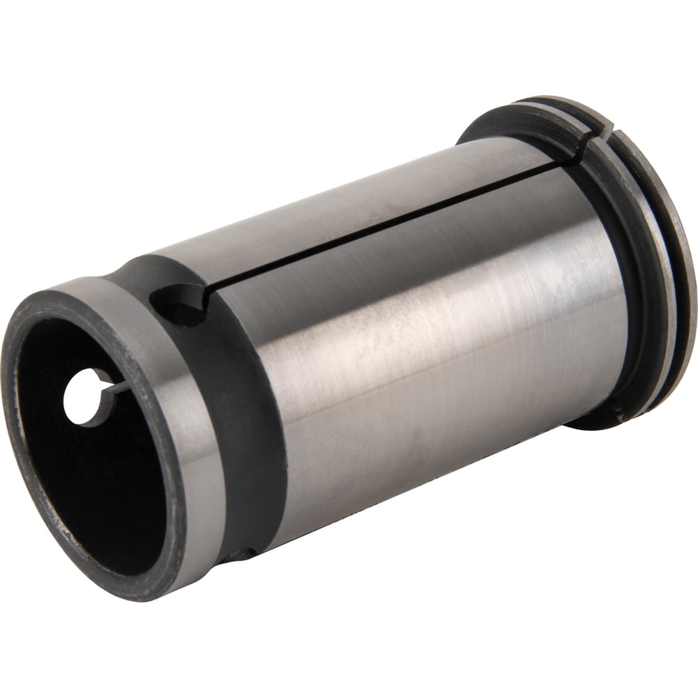 Изображение товара Цанга Debever Machining Solutions Standard PSC 4 мм для станков