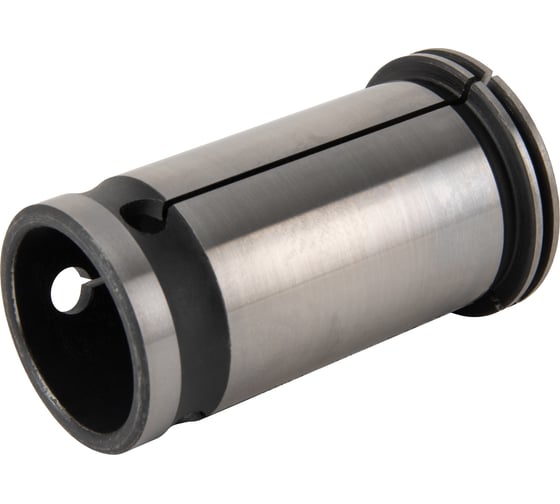 Изображение товара Цанга Debever Machining Solutions Standard PSC, 4 мм DB-S-SSC3204