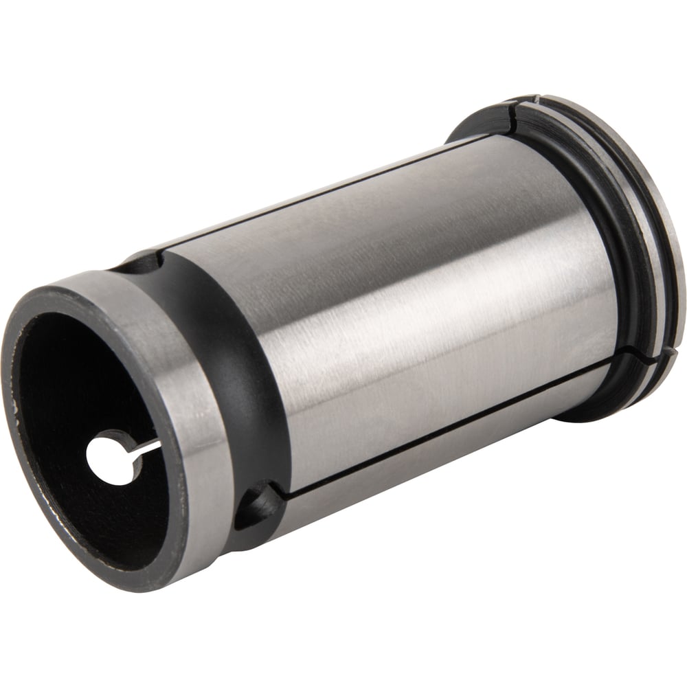 Изображение товара Цанга Debever Machining Solutions Standard PSC, 6 мм DB-S-SSC3206