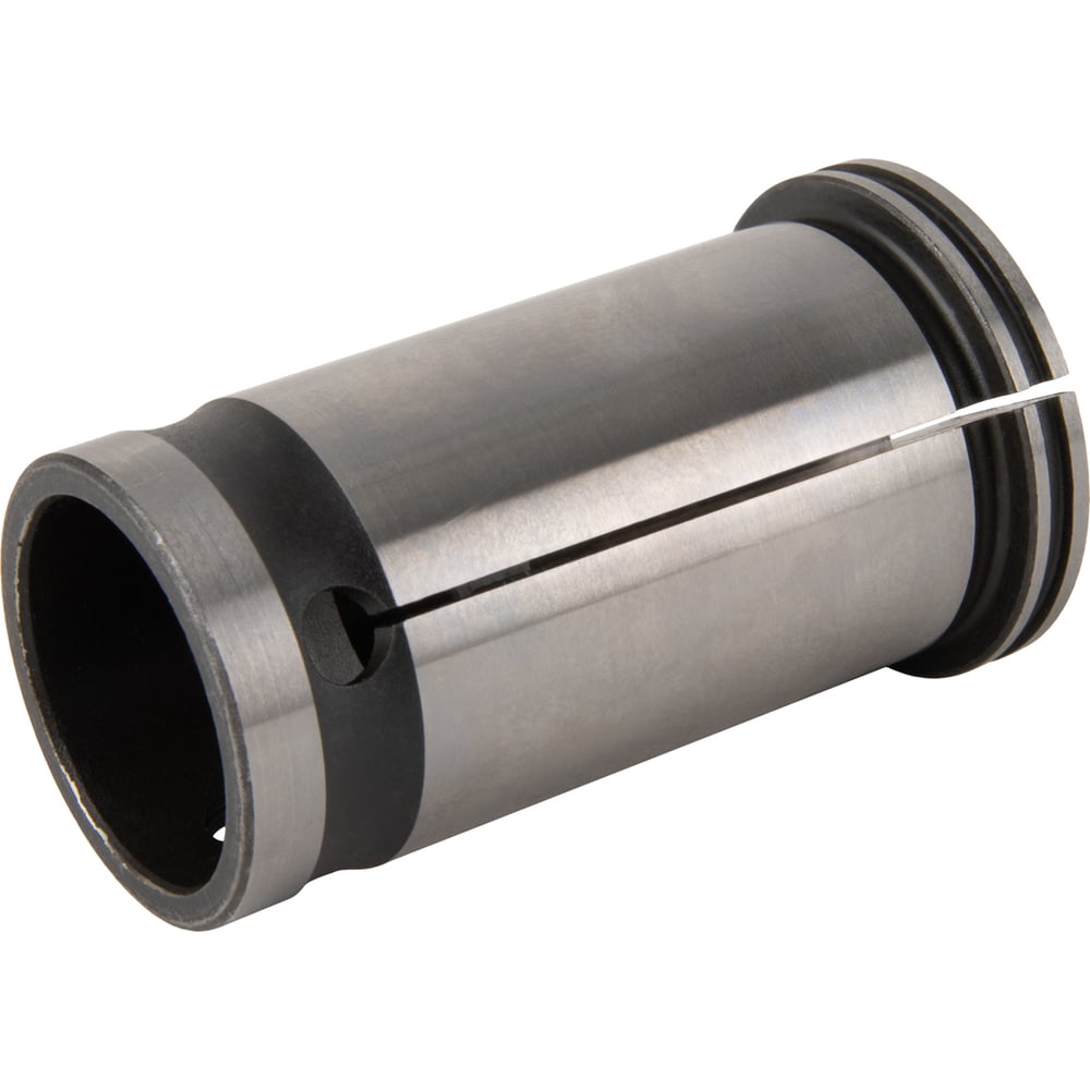 Изображение товара Цанга Debever Machining Solutions Standard PSC 9 мм DB-S-SSC3209