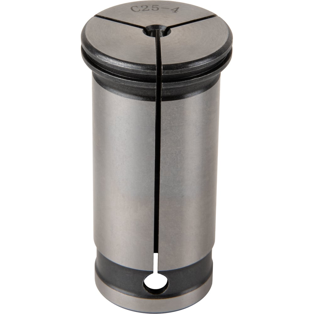 Изображение товара Цанга Debever Machining Solutions Standard PSC, 4 мм DB-S-SSC2504