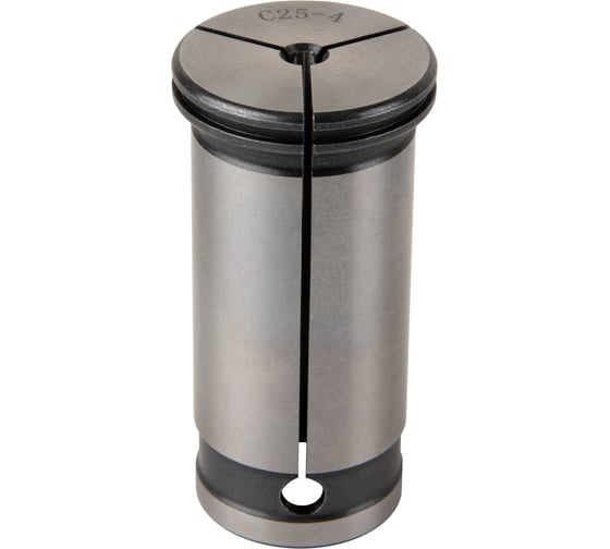 Изображение товара Цанга Debever Machining Solutions Standard PSC, 4 мм DB-S-SSC2504